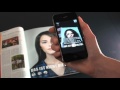 Augmented Reality Campagne: Huiselijk Geweld