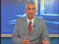 Novo presidente do Senado também é investigado