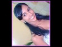 videos de POR VOCÊ  DAYSE  NIVER...
