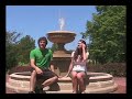 http://www.randomphiliacs.com to read a comic made by the director. just a fun video for the summer obsession - melt the sugar
