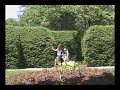 http://www.randomphiliacs.com to read a comic made by the director. just a fun video for the summer obsession - melt the sugar