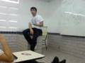 videos de HILDER