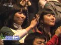 Joo Jin Mo Sings in Chocolate dec 24 Joo Jin Mo Sings in Chocolate dec 24