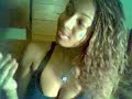 Ima Rapper
