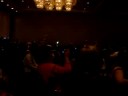 Anime Vegas 2008 Masquerade FFX2 1000 Words