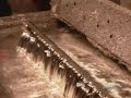 How Car Radiators are Made