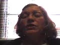 Video Blog Entry 2/3