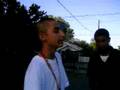 J Murda And Yung Hec Freestyle