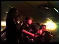 videos de goils at sacco's 2  5-20-87