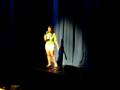 videos de Good Morning Heartache - Stephanie Aboukasm