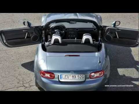 2013 mazda 3 2013 mazda 3