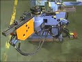 Tube   Bender  SB-38NC.......... www.worldsaw.com