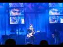 John Mayer \"Waiting on the world to change\" Nashville 8/3/07