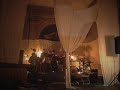 Stockhausen Cycle, Aquarius Stockhausen Cycle, Aquarius