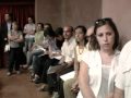 Guarda video