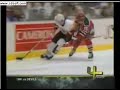 jaromir jagr top ten jaromir jagr top ten