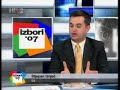 GOSPODARSKA STRANKA GOSPODARSKA STRANKA