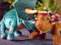 dinos.mpg