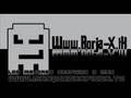 V�deo Arma blanca - La mision 