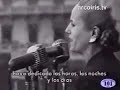 Discurso del renunciamiento de Evita