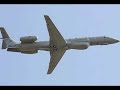 For�a a�rea Brasileira - Aeronaves