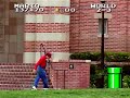 Mario - Fireside Chats ep6