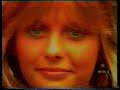 Pooh - Videoclip: Cara Sconosciuta