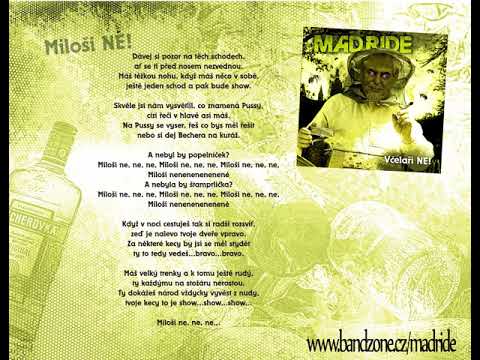 Youtube Video ayS93_ZReyo