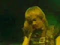 Iron Maiden - Phantom Of The Opera Iron Maiden - Phantom Of The Opera