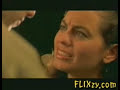 banned-commercials-nike-soccer-vs-ninjas.html
