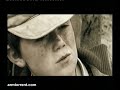 Kamavor@ - Dmitriy Motrich