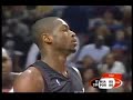 This is how NBA makes Dwyane Wade untouchable!!
