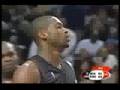 This-is-how-NBA-make