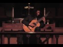 Eduardo Minozzi Costa - Sonata 1 - Guastavino Eduardo Minozzi Costa - Sonata 1 - Guastavino