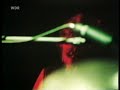 Wolfgang Dauner &amp; Et Cetera - Raga
