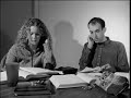 A Short Film by Michael Bartolomeo Part 2 of 2