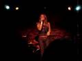 Colbie Caillat 