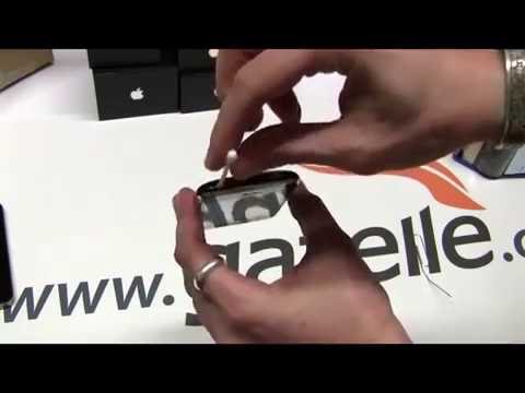 how to unclog iphone headphone jack