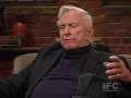 Gore Vidal on Henry Rollins part 2