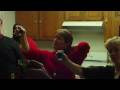 videos de Mary's Toast