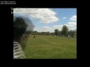 Las peores burradas del futbol Las peores burradas del futbol