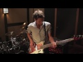 Brake - Brian Tyler OFFICIAL