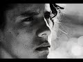 Νανούρισμα - Λοίζος 1