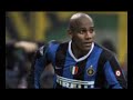 maicon big compilation