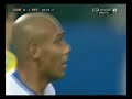 Maicon Big Compilation