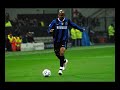 maicon big compilation