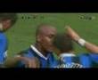 Maicon Big Compilation