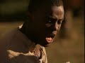 Slave Catchers/Resistors 2 - Stono Rebellion Slave Catchers/Resistors 2 - Stono Rebellion