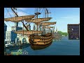 Voyage Century Oyun ��i Oynan�� Videosu