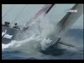 Alinghi Tribute